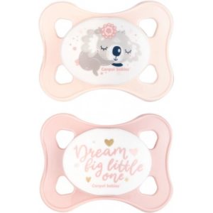 Canpol Babies cumi 2db