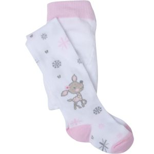 Bambis Harisnya Kislányoknak