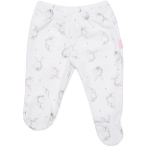 Nyuszis Nadrág Kislányoknak