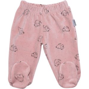 Elefántos Nadrág Kislányoknak