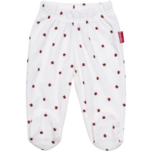 Brendon Katicás Nadrág Kislányoknak