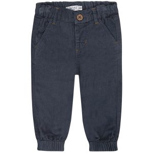 Farmer Nadrág Kisfiúknak