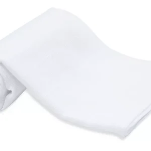 Scamp tetra textil pelenka 3 darab