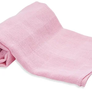 Scamp tetra textil pelenka 3 darab