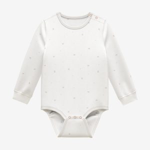 Biopamut Body Kislányoknak