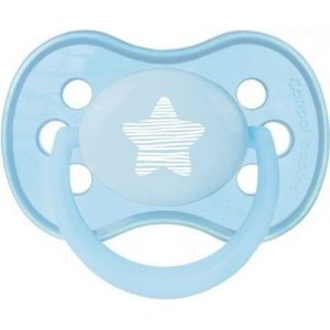 Canpol Babies cumizó