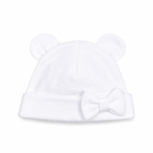 Masnis Sapka Kislányoknak