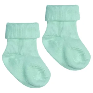 újszülött babazokni