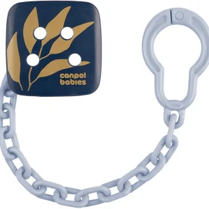 Canpol Babies Cumitartó