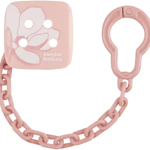 Canpol Babies Cumitartó