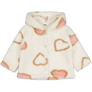 Szíves Vastag Kislány Pulcsi