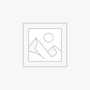 Újszülött játékok